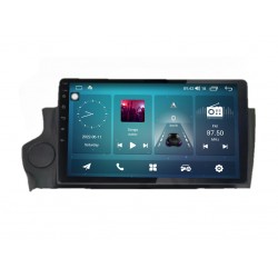 CITROEN DS5 - 10" МУЛТИМЕДИЯ / Навигация android 16
